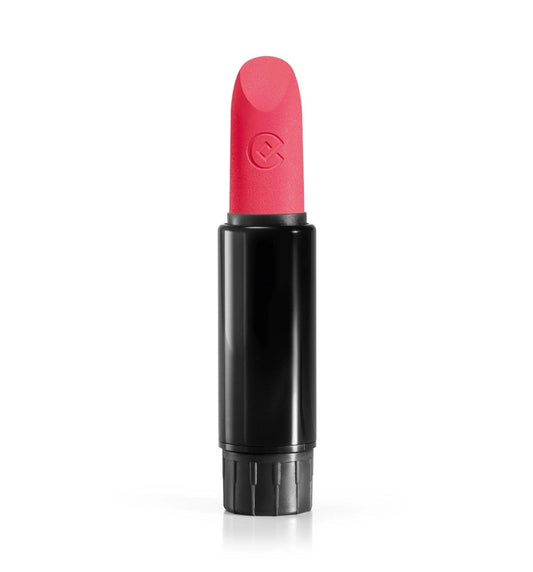 Refill Puro Rossetto Matte