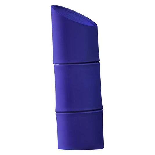 Kenzo Indigo Eau de Parfum