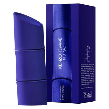 Kenzo Indigo Eau de Parfum