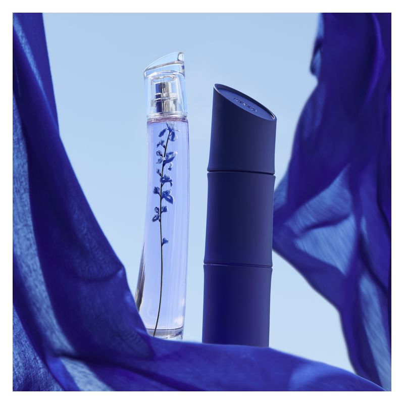 Kenzo Indigo Eau de Parfum