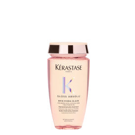 Gloss Absolu ECO-Ricarica Bain Hydra-Glaze