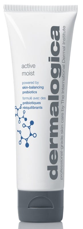 Dermalogica Active Moist Crema Idratante Viso 50ml
