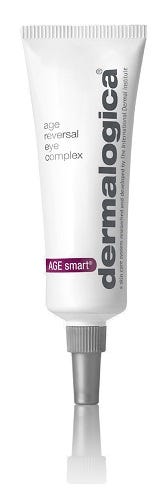 Dermalogica Age Reversal Eye Complex Contorno Occhi Retinolo 15ml