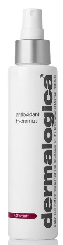 Dermalogica Antioxidant HydraMist Tonico Anti-Age Antiossidante 150ml