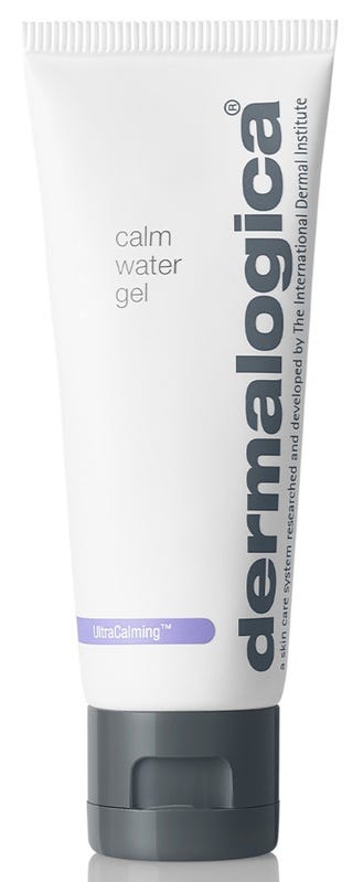 Dermalogica Calm Water Gel-Crema Idratante Rinfrescante 50ml