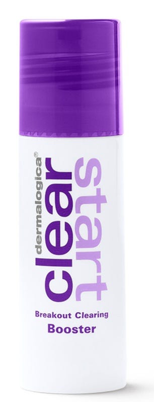 Dermalogica Breakout Clearing Booster Trattamento Purificante 30ml