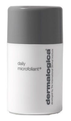 DDermalogica Daily Microfoliant Polvere Esfoliante Viso 13g