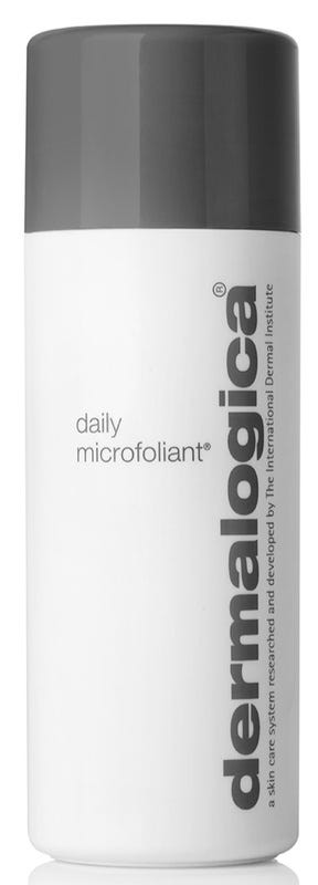 Dermalogica Daily Microfoliant Polvere Esfoliante Viso 74g