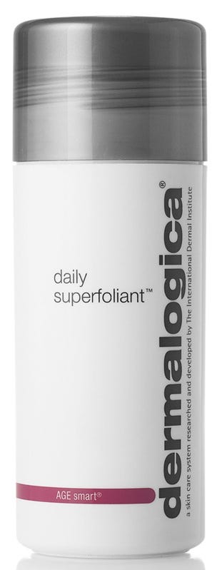Dermalogica Daily Superfoliant Polvere Esfoliante Anti-Age 57g