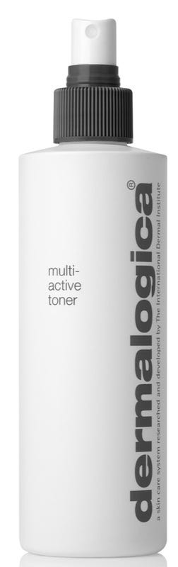 Dermalogica Multi-Active Toner Tonico Rinfrescante Idratante 250ml