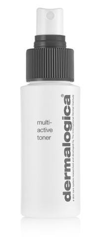 Dermalogica Multi-Active Toner Tonico Rinfrescante Idratante 50ml