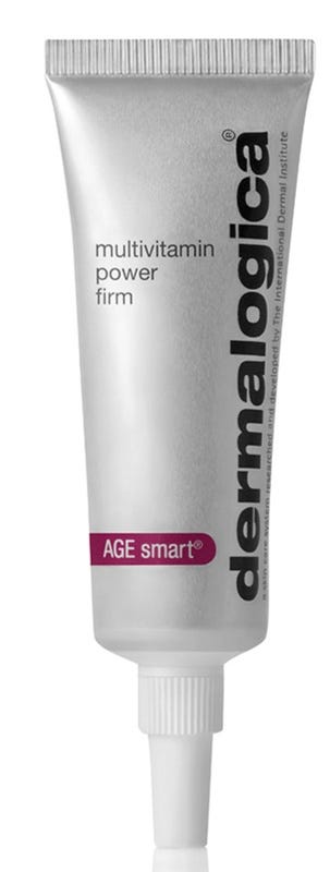 Dermalogica MultiVitamin Power Firm Crema Contorno Occhi 15ml