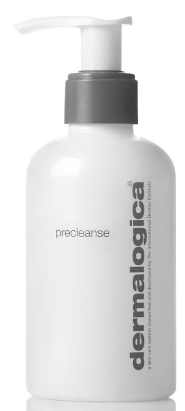 DERMALOGICA PRECLEANSE