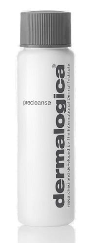 DERMALOGICA PRECLEANSE