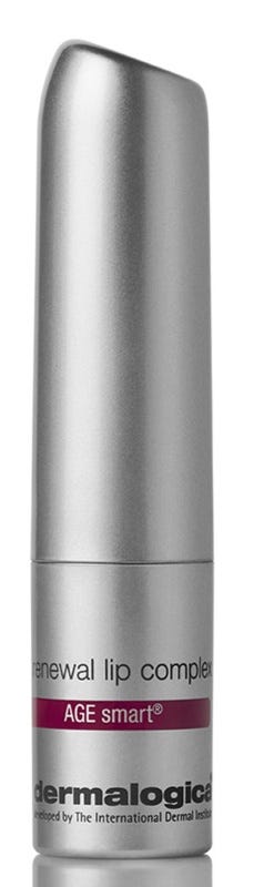 DERMALOGICA RENEWAL LIP COMPL