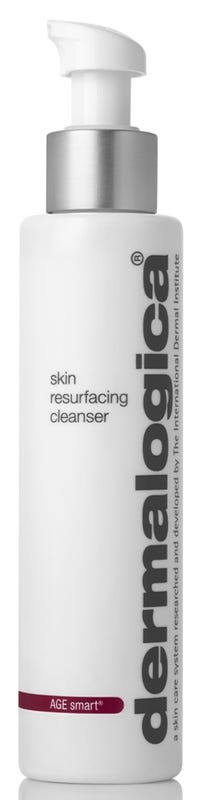 Dermalogica Skin Resurfacing Cleanser Detergente Esfoliante Levigante 150ml