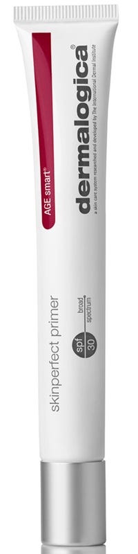 Dermalogica SkinPerfect Primer Primer Levigante Con Protezione Solare 22ml SPF30