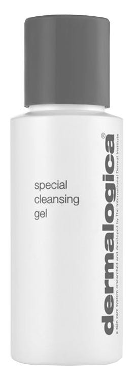 DERMALOGICA SPECIAL CLEAN