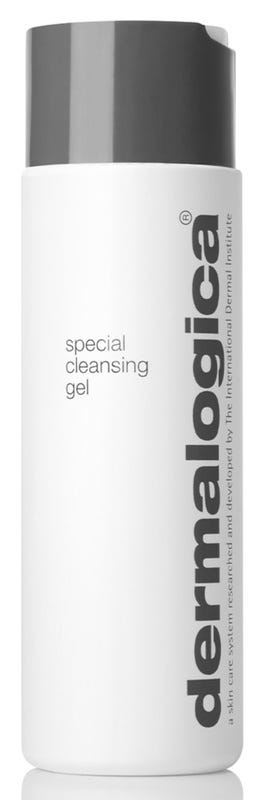 DERMALOGICA SPECIAL CLEAN