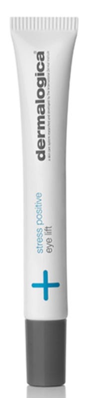 Dermalogica Stress Positive Eye Lift Trattamento Occhi Rassodante 25ml