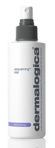 Dermalogica UltraCalming Mist Tonico Rinfrescante Lenitivo 177ml
