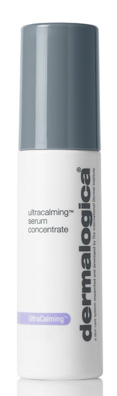 Dermalogica UltraCalming Serum Concentrate Siero Lenitivo Concentrato 40ml
