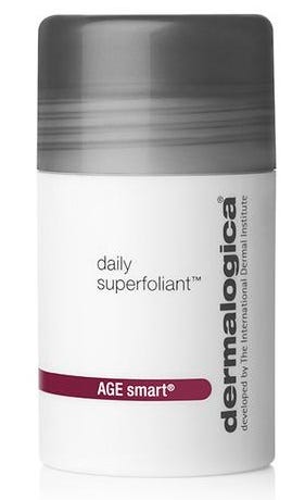 Dermalogica Daily Superfoliant 14ml