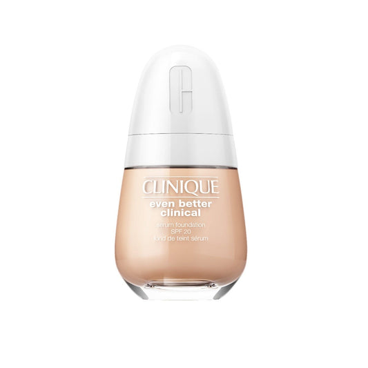 Even Better Clinical Serum Foundation SPF 20 30ml