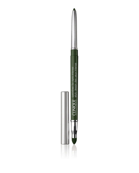Clinique Quickliner For Eyes Intense 07 Ivy