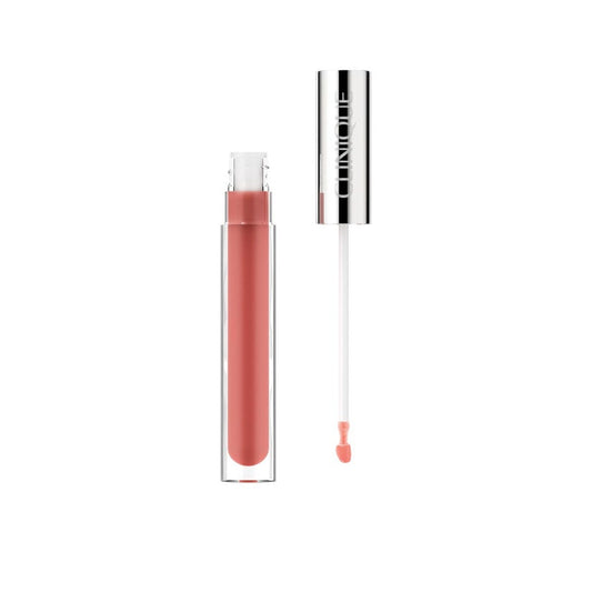 Pop Plush Creamy Lip Gloss Chiffon Pop 3,4ml