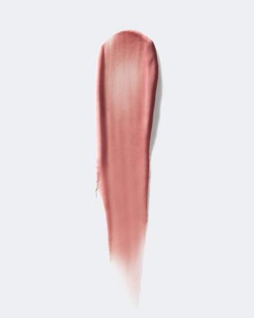 Pop Plush Creamy Lip Gloss Chiffon Pop 3,4ml