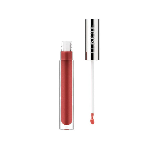 Pop Plush Creamy Lip Gloss Brulee Pop 3,4ml