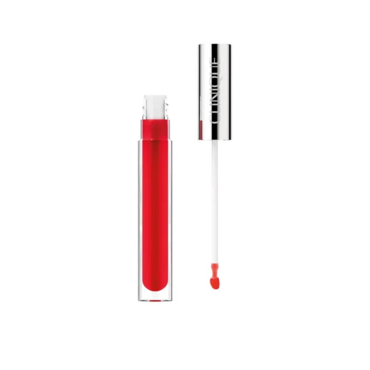 Clinique Pop Plus Creamy Lip Gloss Colore Pop 3,4ml