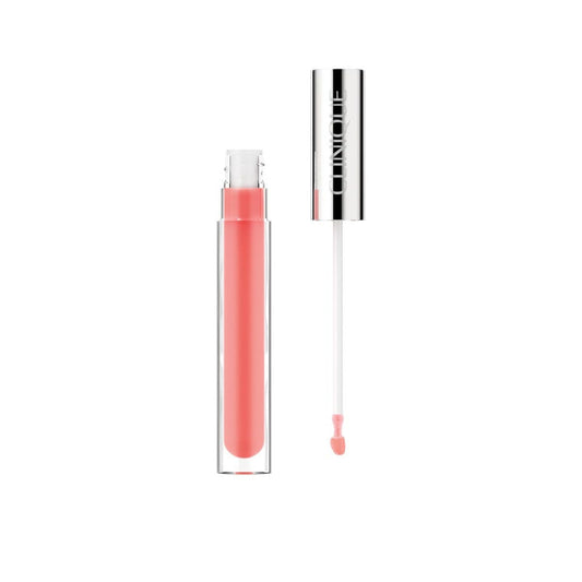 Pop Plush Creamy Lip Gloss Bubblegum Pop 3,4ml