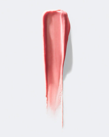 Pop Plush Creamy Lip Gloss Bubblegum Pop 3,4ml