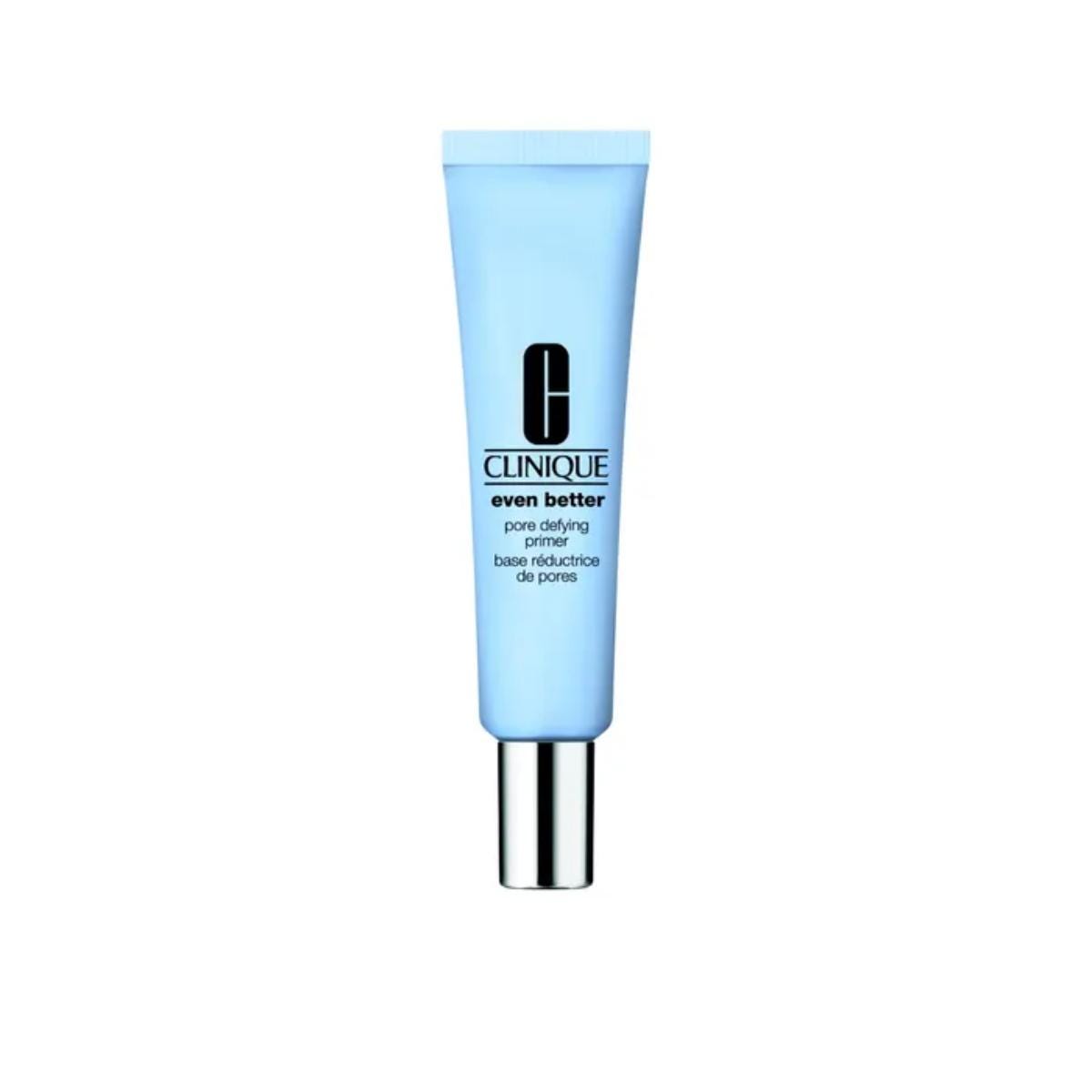 Clinique Even Better Pore Defying Primer Viso Pori Dilatati 30ml