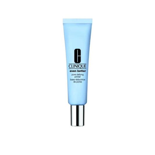 Clinique Even Better Pore Defying Primer Viso Pori Dilatati 30ml