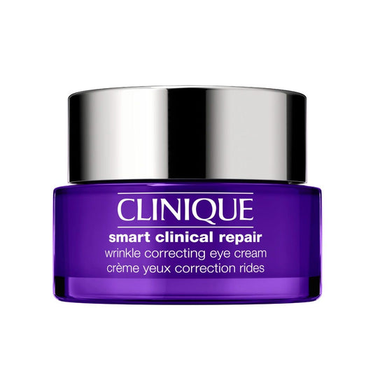 Clinique Smart Clinical Repair Wrinkle Correcting Eye Cream 30ml