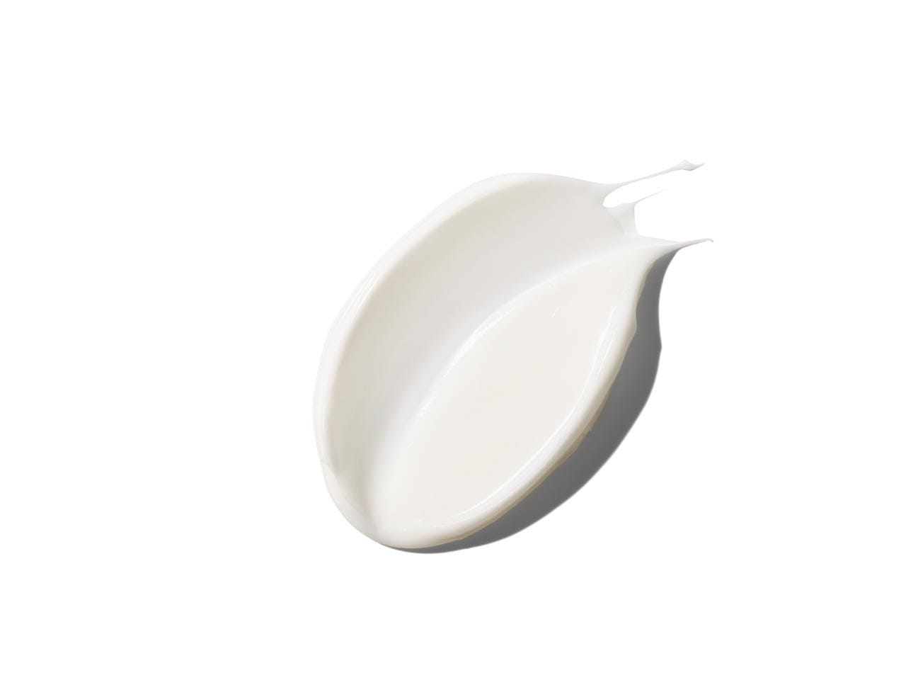 Clinique Smart Clinical Repair Wrinkle Correcting Eye Cream 30ml