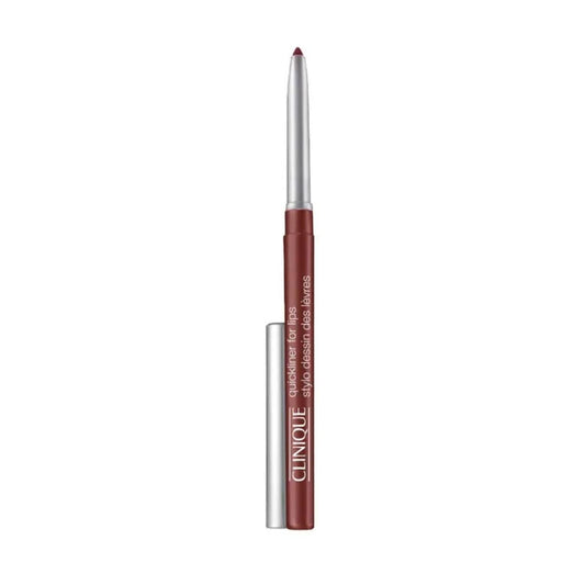 Clinique Quickliner For Lips Matita Labbra