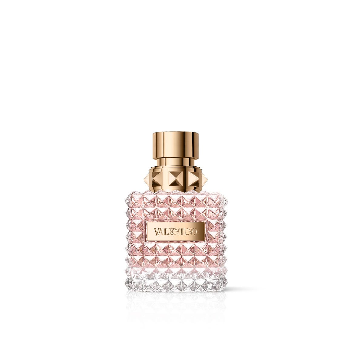 Valentino Donna
