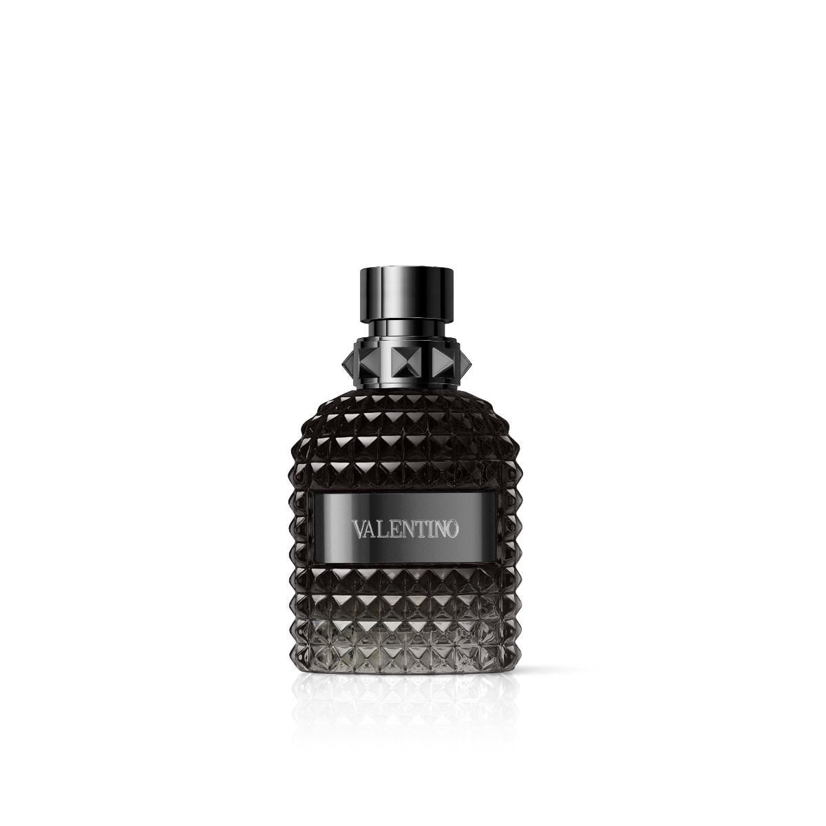 Valentino Uomo Intense