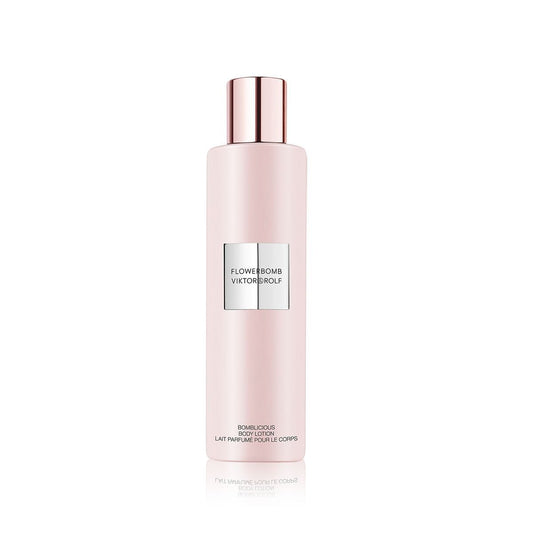 Flowerbomb Bomblicious 200 ml