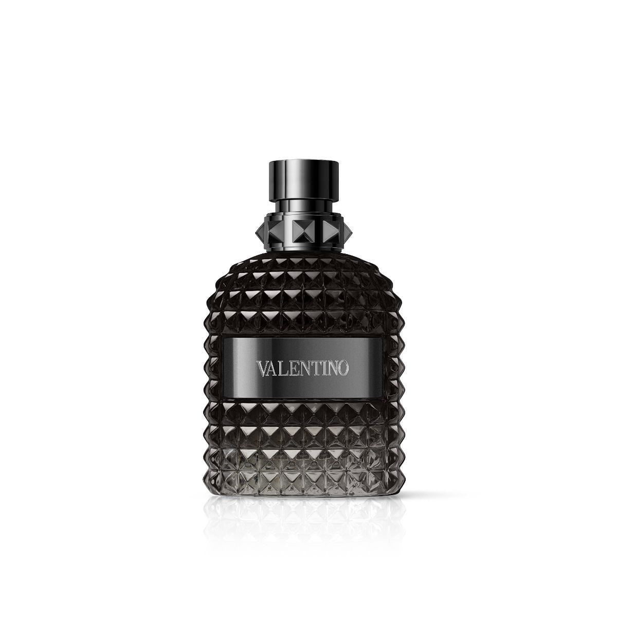 Valentino Uomo Intense