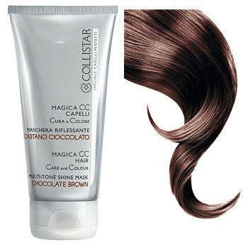 Magica CC Capelli 150ml