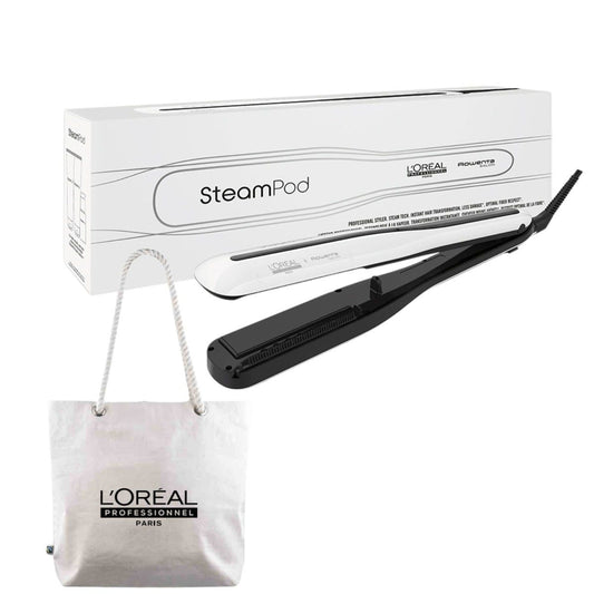 Limited Bundle Steampod 3.0 - Summer 24