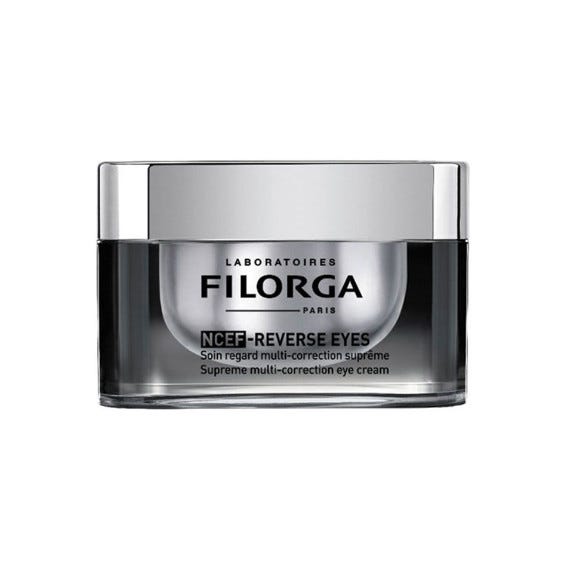 Filorga Ncef Reverse Eyes 15 ml