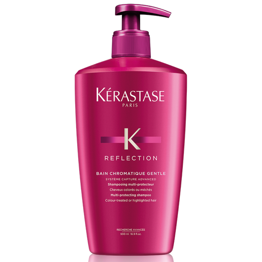 Kerastase Reflection Bain Chromatique 500 ml