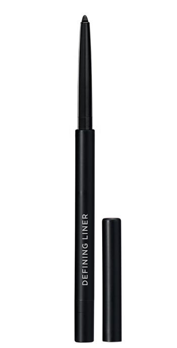 Defining Liner - Black