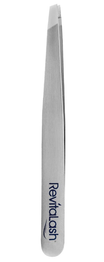 Precision Tweezers